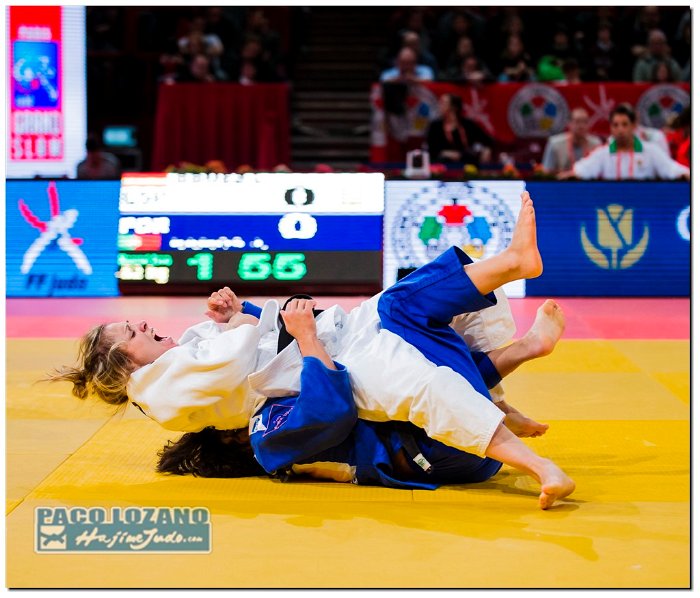 Paris 2014 by P.Lozano cat -52 kg (123)